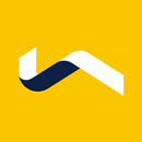 Poole Townsend APK
