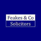 Feakes & Co ikon