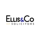 Ellis & Co-icoon