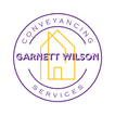 Garnett Wilson