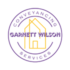 Garnett Wilson simgesi