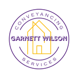 Garnett Wilson simgesi