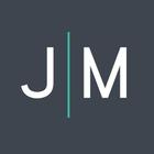 Jones & Mitchell Legal icon