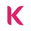 APK Kitsons Solicitors