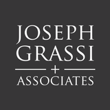 Joseph Grassi + Associates APK