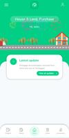 Teoman Legal اسکرین شاٹ 2