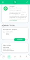 Teoman Legal اسکرین شاٹ 3