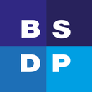 Barto du Plessis APK