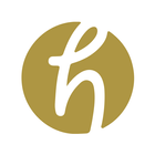 Hutchins Law ไอคอน