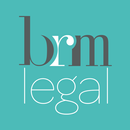 BRM Legal APK