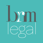 BRM Legal icon