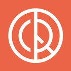 DRA Legal icon
