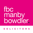 FBC Manby Bowdler APK