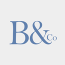 Buchanan & Co Solicitors APK