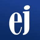E&J Solicitors APK