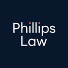 Phillips Law icon