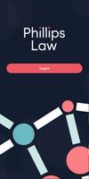 Phillips Law poster