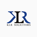 KLR Solicitors APK
