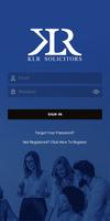 KLR Solicitors ภาพหน้าจอ 1