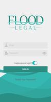 Flood Legal 스크린샷 1