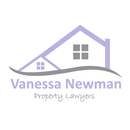 Vanessa Newman APK
