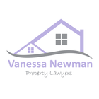 Vanessa Newman simgesi