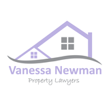 Vanessa Newman simgesi