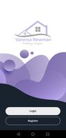 Vanessa Newman gönderen