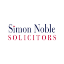 Simon Noble Solicitors APK
