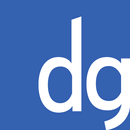 Dutton Gregory Solicitors APK