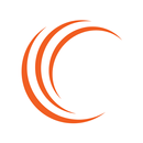 Chattertons APK