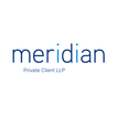 Meridian PC