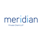 Meridian PC 图标