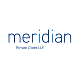 Meridian PC icon