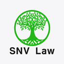 APK SNV Law