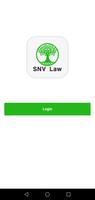 SNV Law gönderen
