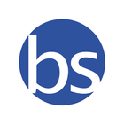Beeston Shenton icono