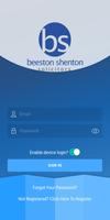 Beeston Shenton captura de pantalla 1