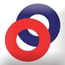 All Round APK