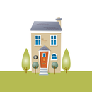 Dodd & Vaughton APK
