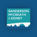 Sanderson McCreath & Edney APK
