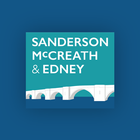 Sanderson McCreath & Edney 图标