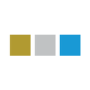 Cuff & Gough APK