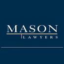 Mason Lawyers APK