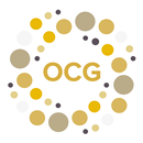 OCG Legal APK