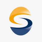 Seldons Solicitors icon