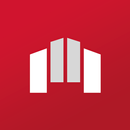 Echelon Law APK