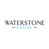 Waterstones Legal