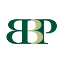 BBP Legal Client APK