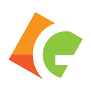 Glanvilles APK